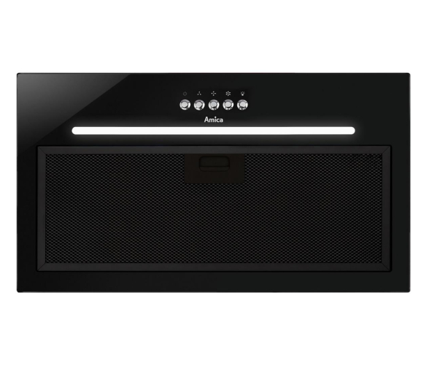 AMICA OKAP OMP6255BG - 1036811 - zdjęcie